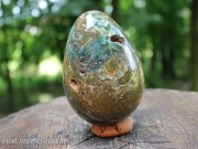 ocean jasper, ocean jaspis